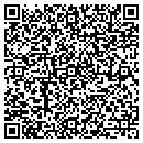 QR code with Ronald J Aiani contacts