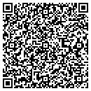 QR code with From Eighties contacts