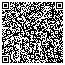QR code with Best Inn Montebello contacts