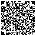 QR code with Sysco contacts