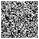 QR code with Virginia Moose Assn contacts