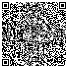 QR code with Apid Architects Planners PC contacts