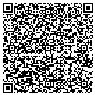 QR code with Frank T D'Alessandro MD contacts