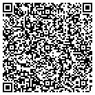 QR code with Stribling Service Center contacts
