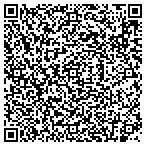 QR code with Greens Home Repr & Carpentry Service contacts