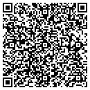 QR code with Floyd Ws Farms contacts