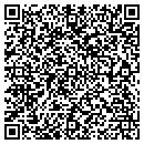 QR code with Tech Bookstore contacts