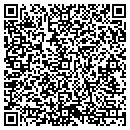 QR code with Augusta Schools contacts