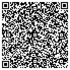 QR code with Innovative Systems Design contacts