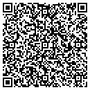 QR code with Once Or Twice Around contacts