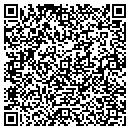QR code with Foundry Inc contacts