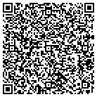 QR code with Joses Heating & AC contacts