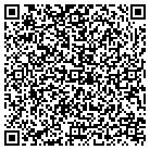 QR code with Dulles Technologies LLC contacts
