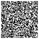 QR code with Central Storage Operations contacts