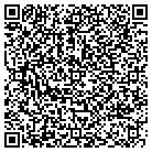 QR code with Ricks Grund Mint Coml Rsdntial contacts