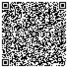 QR code with Pilot Club International contacts