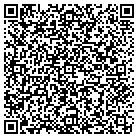 QR code with Fry's Spring Beach Club contacts