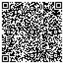 QR code with Curam Software contacts