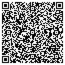 QR code with Balcom Group contacts