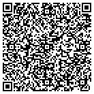 QR code with Northwestern Human Services contacts