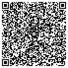 QR code with Mr Clean Janitorial & Paint contacts