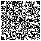 QR code with Interstate Exterminating Co contacts