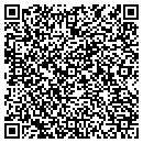 QR code with Compumark contacts
