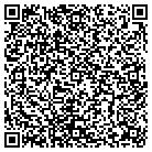 QR code with Michael A Wind Surveyor contacts