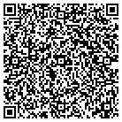 QR code with Infosystems Technology Inc contacts