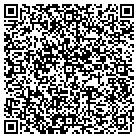 QR code with Douglas High's Dance Studio contacts