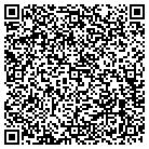 QR code with Black & Kletz MD PC contacts