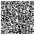 QR code with Servpro contacts