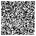 QR code with Baker Sys contacts