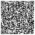 QR code with Innovative Computer & Cabling contacts