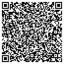 QR code with Elks Lodge 2666 contacts