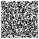 QR code with Kenneth A Lisbeth contacts