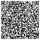 QR code with T N Janitorial Service contacts