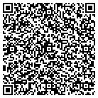 QR code with Fox Parker Consulting LLC contacts