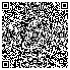 QR code with Browne Brothers Carpentry Inc contacts