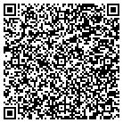 QR code with Roanoke Orthopedic Center contacts
