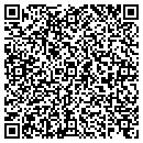 QR code with Goriup Attilio E AIA contacts