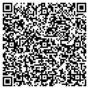 QR code with Custom Plantings contacts