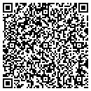 QR code with DENTISTRY-Uva contacts