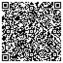 QR code with Mindy's Total Care contacts