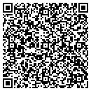 QR code with Owen Corp contacts