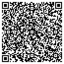 QR code with Petticoat Junction contacts