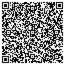 QR code with WRENNCOM.COM contacts