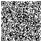 QR code with Cedar Bluff Mechanical Shop contacts