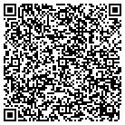 QR code with Isabel Escobedo Ricard contacts
