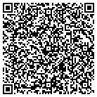 QR code with Appliance Plus Inc Of Sw Va contacts